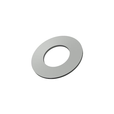 Approved Vendor Disc Spring, O=1.1, I=0.559, T=0.0394 G209975960